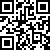 https://mehrnews.com/x39kqV