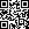 https://mehrnews.com/xr3J8