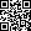https://mehrnews.com/xpYt3