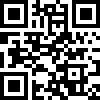 https://mehrnews.com/xHGR6