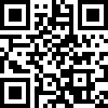https://mehrnews.com/x3cXfj
