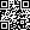 https://mehrnews.com/x374St
