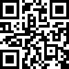 https://mehrnews.com/x35LkJ
