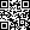 https://mehrnews.com/xQHG2