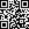 https://mehrnews.com/x3ckWs