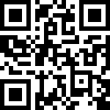 https://mehrnews.com/x34TVX