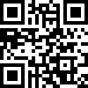 https://mehrnews.com/xFH7m