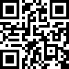 https://mehrnews.com/x3c2XM