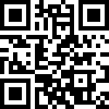 https://mehrnews.com/xjnLV