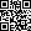 https://mehrnews.com/xXCVC