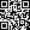 https://mehrnews.com/x34hR2
