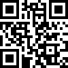 https://mehrnews.com/xWnWP