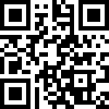 https://mehrnews.com/x3b5RP