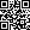 https://mehrnews.com/x344tJ