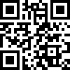 https://mehrnews.com/xvDVT