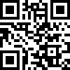 https://mehrnews.com/xL7Fq