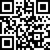 https://mehrnews.com/x3btCB