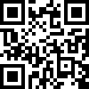 https://mehrnews.com/xqsWm