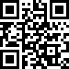https://mehrnews.com/x3b6Hf