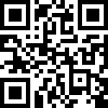 https://mehrnews.com/x39TnP