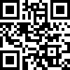 https://mehrnews.com/xX3Lf