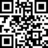 https://mehrnews.com/xsqnJ