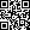 https://mehrnews.com/x3cJzQ