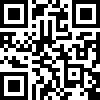 https://mehrnews.com/x35YSr