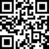 https://mehrnews.com/x32wVD