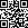 https://mehrnews.com/x37jRb