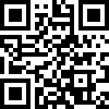 https://mehrnews.com/x38YfN