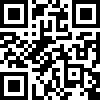 https://mehrnews.com/x3352R