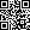 https://mehrnews.com/x3csXC
