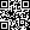 https://mehrnews.com/x394FF