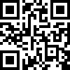 https://mehrnews.com/x32xX8