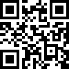 https://mehrnews.com/xXCHR
