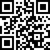 https://mehrnews.com/x3ckYC