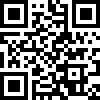 https://mehrnews.com/x3dcvs
