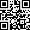 https://mehrnews.com/x3dkMT