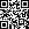 https://mehrnews.com/xZHBb