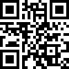 https://mehrnews.com/xP2qs