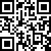 https://mehrnews.com/x38Gnf