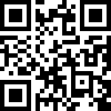 https://mehrnews.com/xWm7x