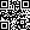 https://mehrnews.com/xFtJf