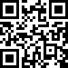 https://mehrnews.com/xqqHx