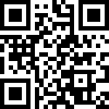 https://mehrnews.com/x3dsYg