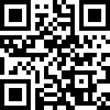 https://mehrnews.com/x3cYjy