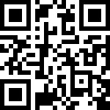 https://mehrnews.com/x38gDC