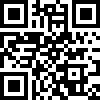 https://mehrnews.com/xYfbk