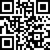 https://mehrnews.com/xYfgd
